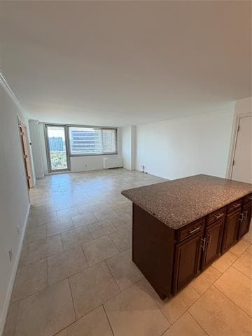 Photo - 3883 Turtle Creek Dr Unidad 1812