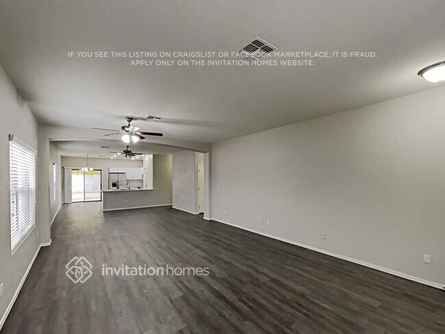 Photo - 2699 W Camp River Rd