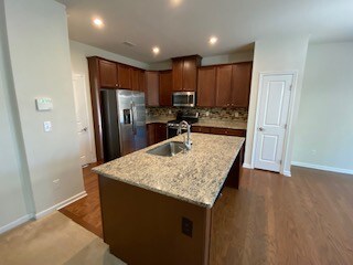 Photo - 2833 Sand Cove Ct