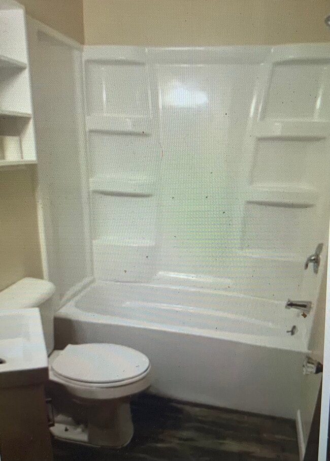 Photo - 750 Kirkwood St