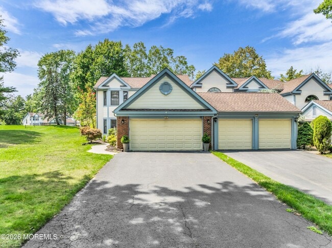 Building Photo - 141 Old Orchard Ln