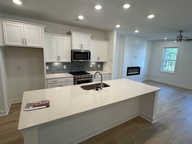 Photo - 804 Anchors Bend Way