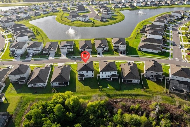 Photo - 10819 Charlotte Dr.