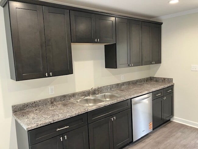 Photo - 5 Autumn Ridge