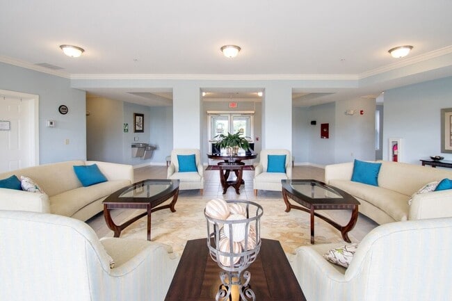 Photo - 202 Magnolia Dr