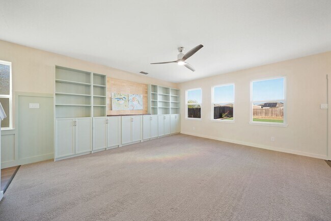 Photo - 12241 Cashton