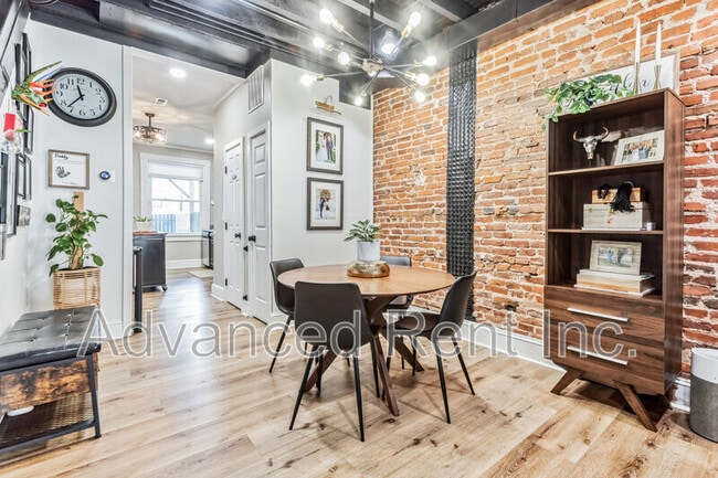 Photo - 3603 Hudson St
