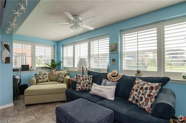 Building Photo - 1400 Pompei Ln Unit 21 Rental