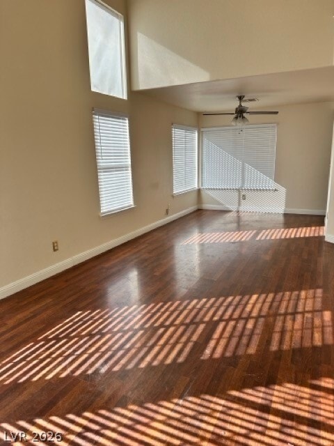 Photo - 2152 Falcon Pointe Ln