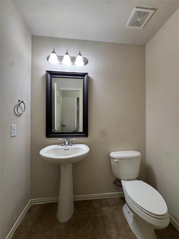 9501 Drovers View Trail