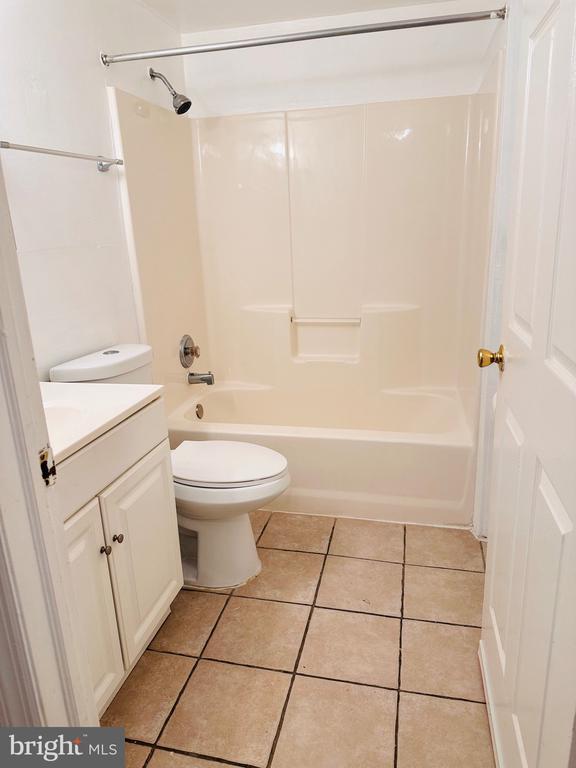 Photo - 522 N Indiana Ave