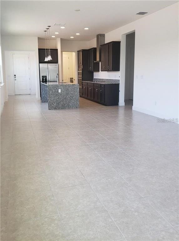 Photo - 10521 Gatley Pl