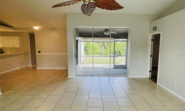 Photo - 66 Wylam Dr