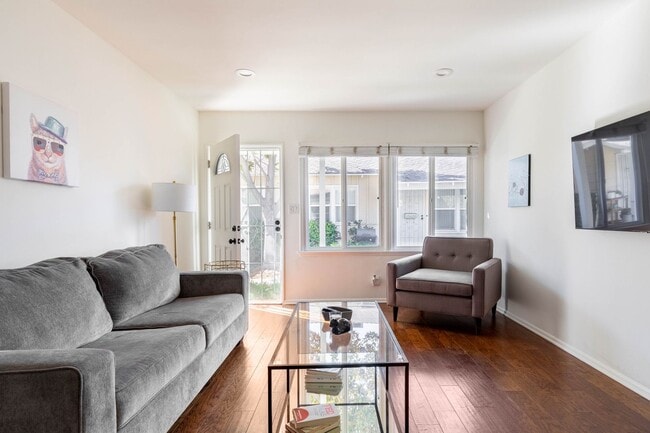 Photo - 12413-15 Candler Blvd Unit 12415