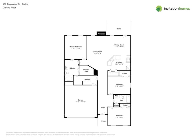 Photo - 102 Brookview Ct