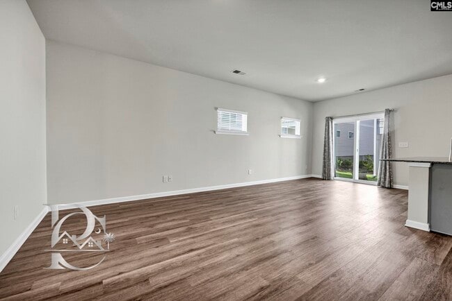 Photo - 725 Wild Duck Ln