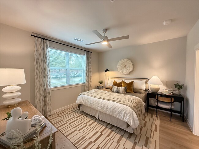 Photo - 3409 Brinkman St Unidad B3.2205