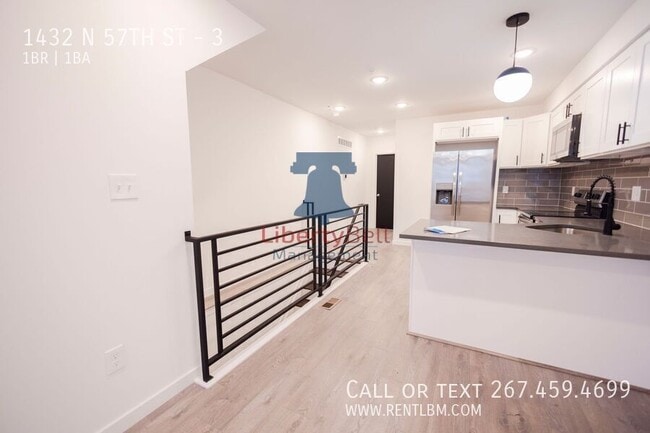 Photo - 1432 N 57th St Apartment Unit 3