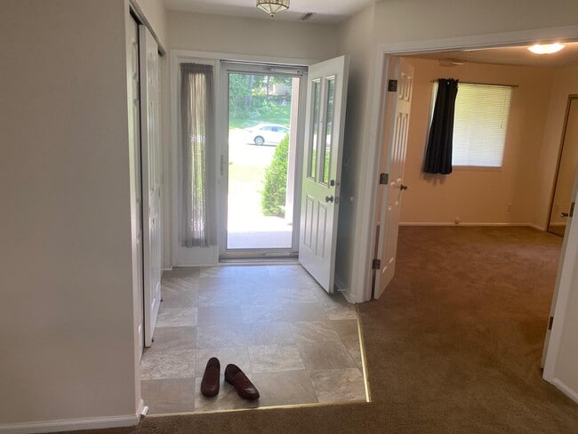 Photo - 19110 Emerald Dr