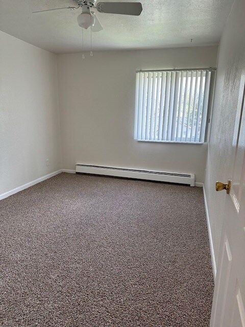 Cavalier Club Apartments