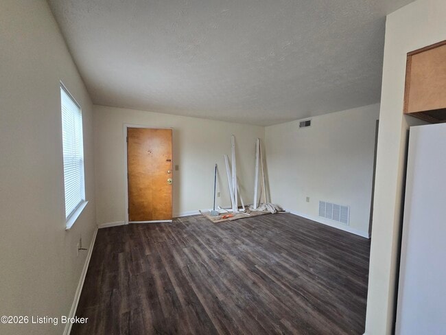 Photo - 3212 Springfield Dr Unit 2