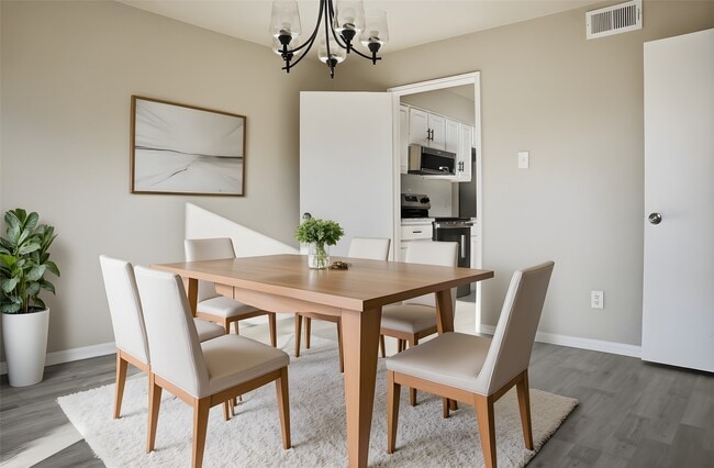 Photo - 14545 Misty Meadow Ln Unit True