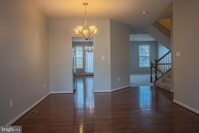 Photo - 143 Margaretta Dr