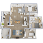 1785_Overhead_801115.png
