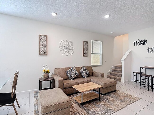 Photo - 129 Boydfield Ln