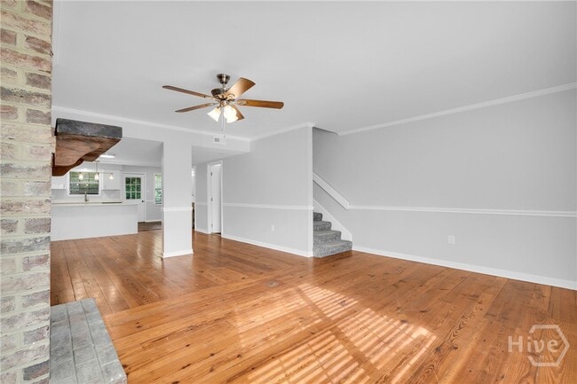 Photo - 2612 Whatley Ave