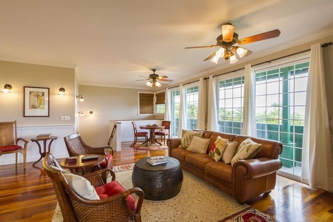 Photo - Estate on 1 acre 3 bedroom 2.5 baths and a...