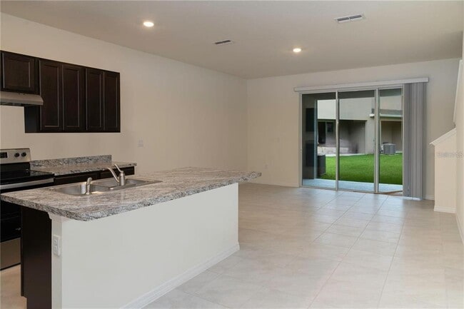 Photo - 1389 Yellow Finch Dr