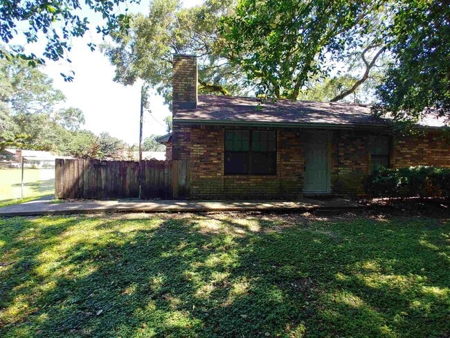 Photo - 1440 N 61st Ave Condo