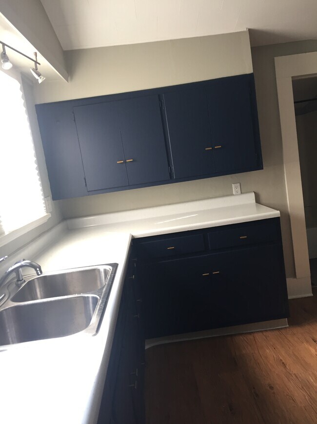 Photo - 421 N Union St Unit 2bdr. Lower