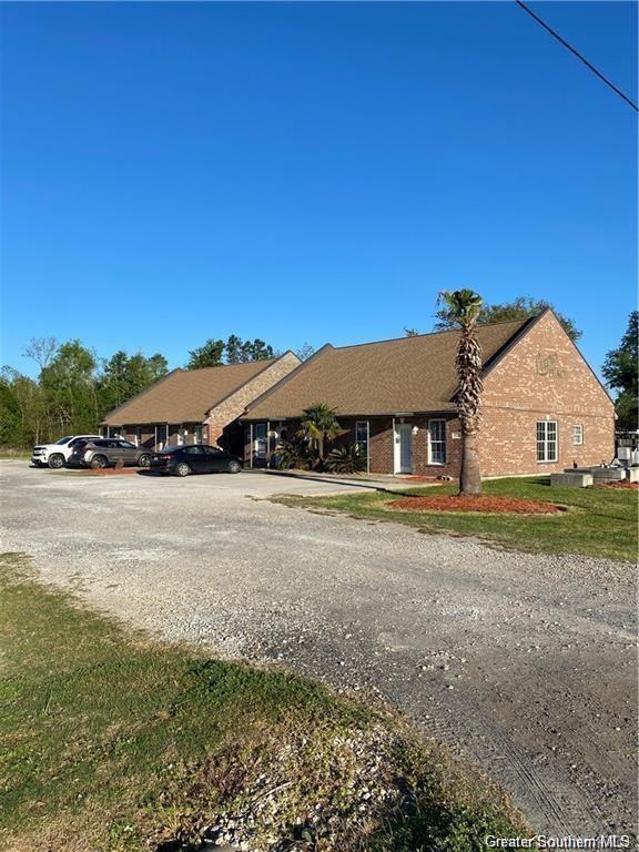 Building Photo - 231a Armistead Ln Rental
