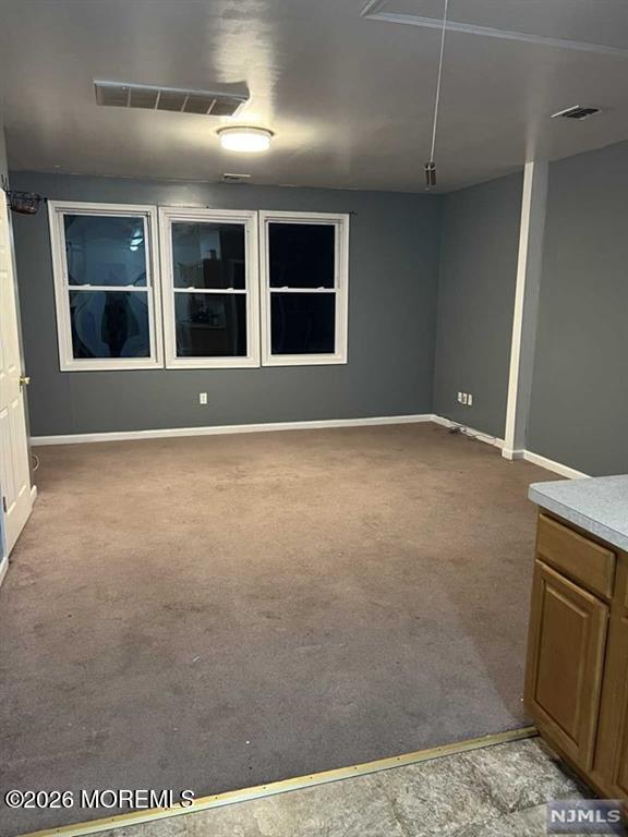 Photo - 154 Maple Ave Unit 2