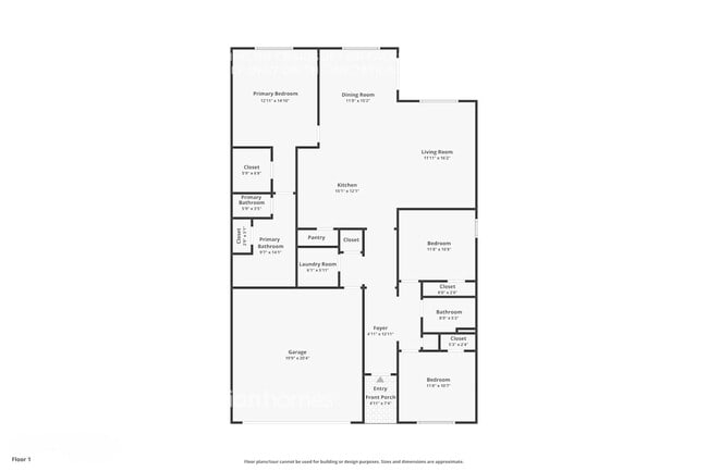 Photo - 118 Clinton Ct