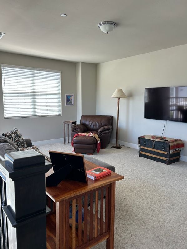 Photo - 3790 Park Ridge Ln