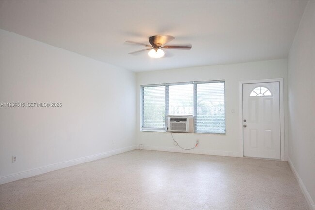 Photo - 1050 92nd St Unit 4