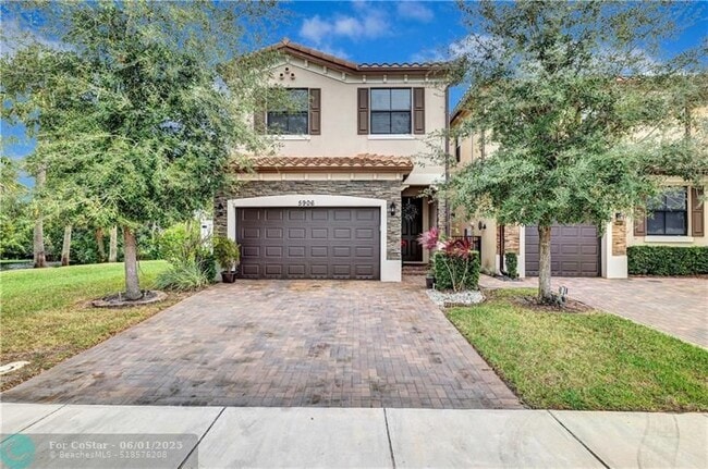 Photo - 5906 NW 46th Ln House