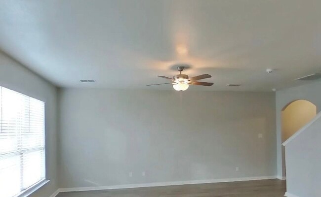 Photo - Warm, Welcoming, and Wonderfully Maintained 3-Bedroom Home