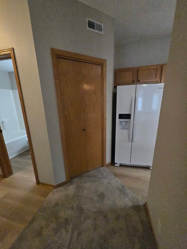 Photo - 950 67th St Unit 412