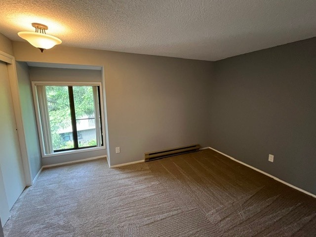 Photo - 5561 SW Multnomah Blvd