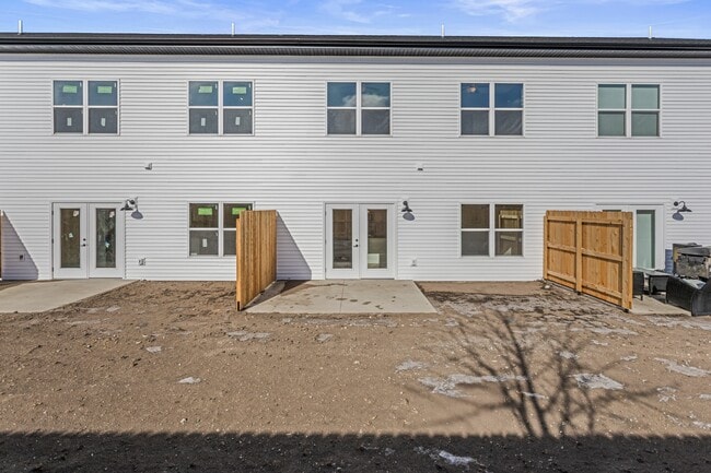 Photo - 3133 County Rd 600 E