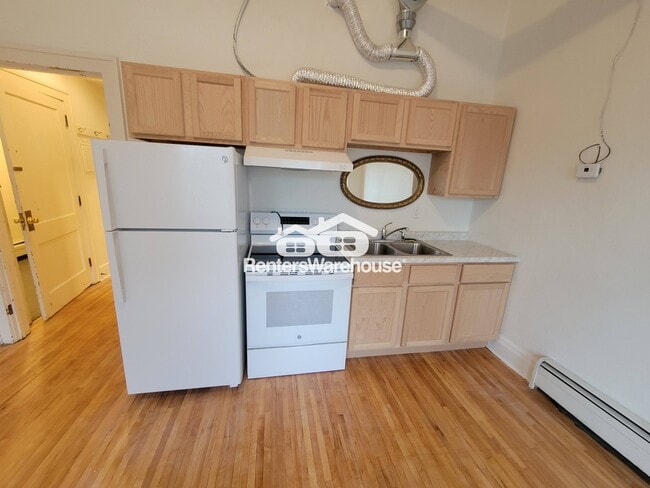 Photo - 101 2nd Ave N