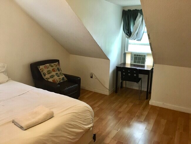 Photo - 157 Perkins St Unidad 3