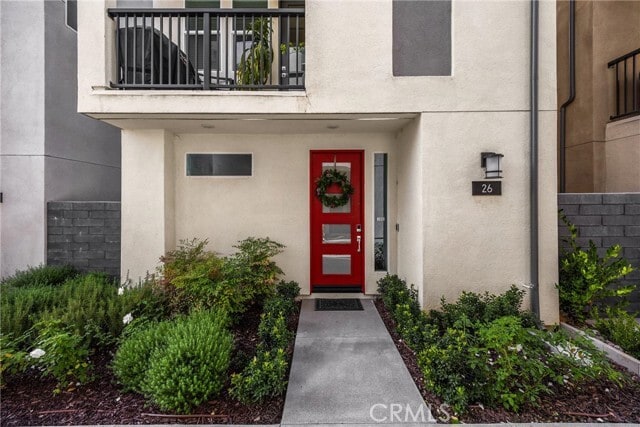 Photo - 26 Crown Point Dr