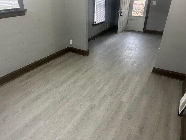 Photo - 2 Bedroom House