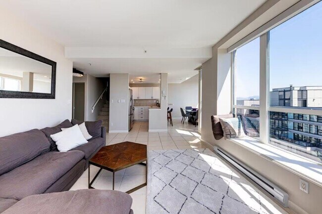 Building Photo - 507-909 Mainland St Unit ID1345513P