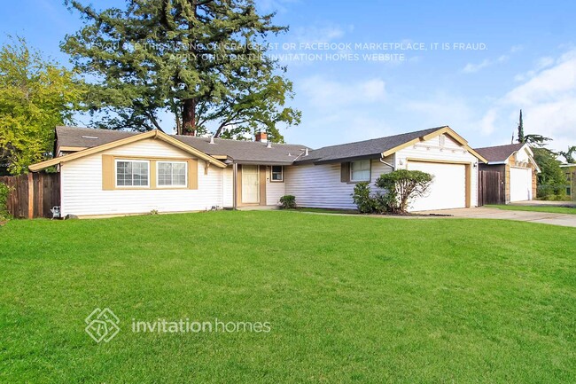 Photo - 7572 South Pkwy House